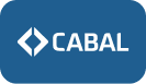 Cabal