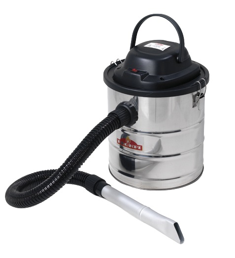 Vacuum