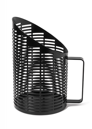 Pellet Jug