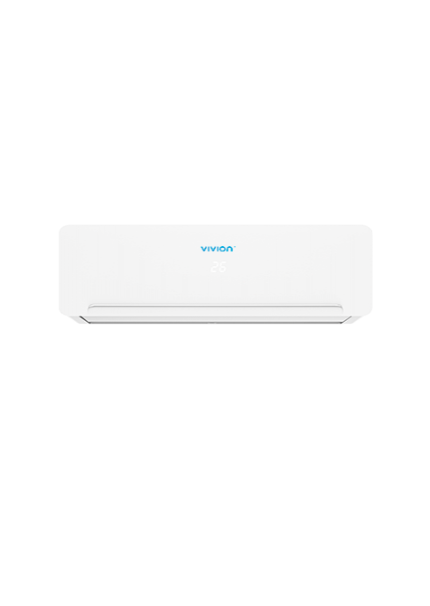 Thumbnail White