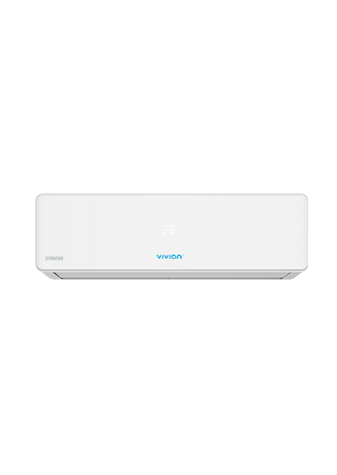 Thumbnail White