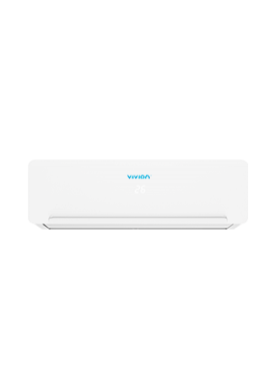 AA SMART VIVION ON-OFF 12.000 BTU