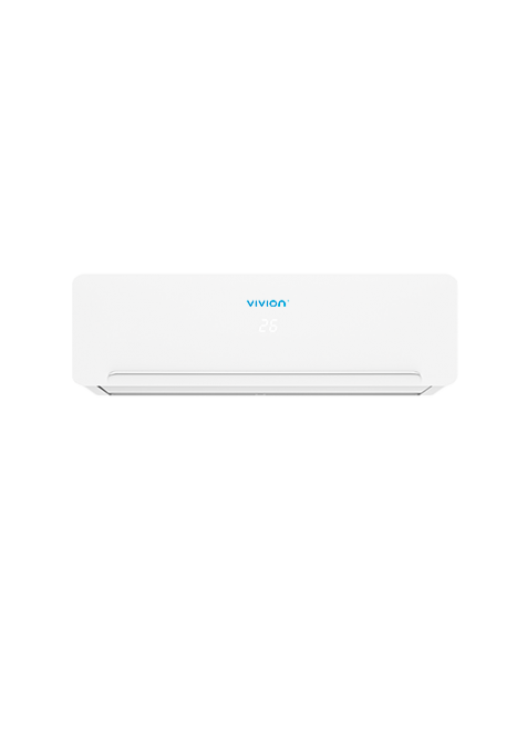 Thumbnail White