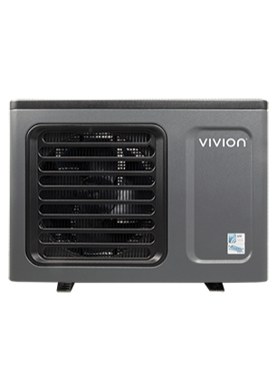 Inverter WiFi 22 kW